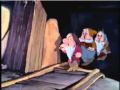 Disney Eurobeat - Heigh Ho