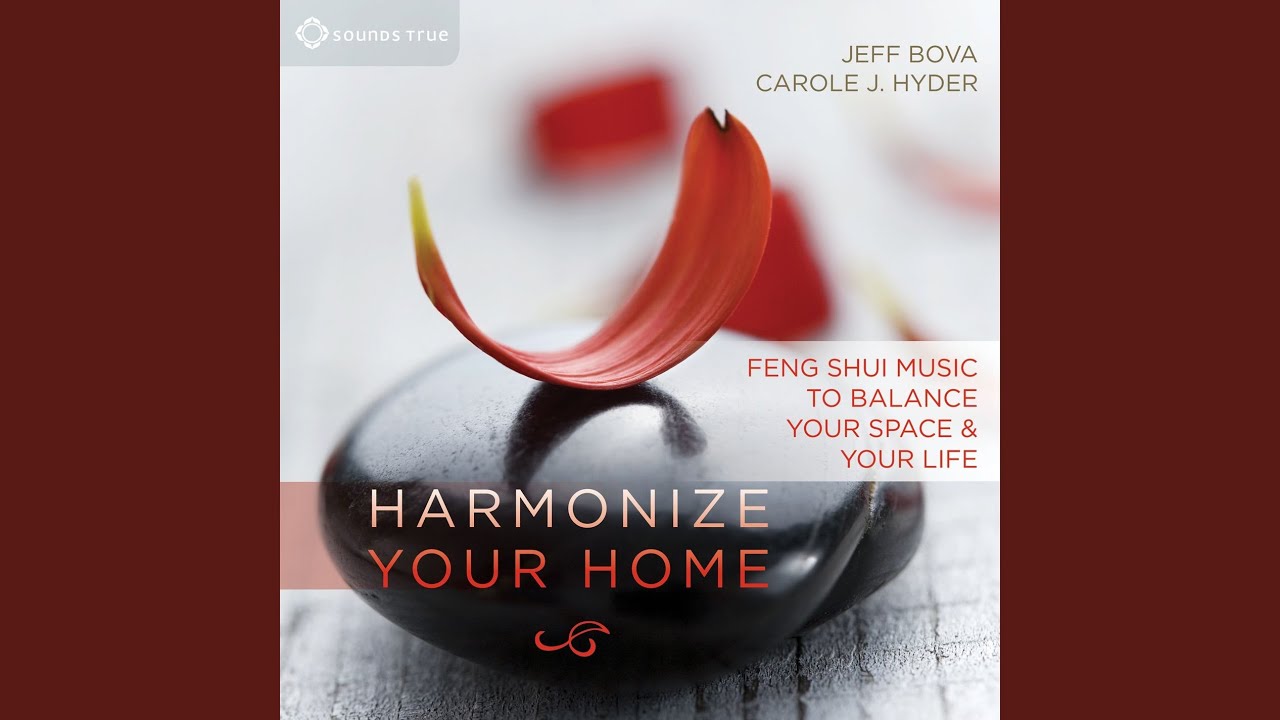Watch Fire: Passionate and Transformative on YouTube Watch Fire: Passionate and Transformative on YouTube