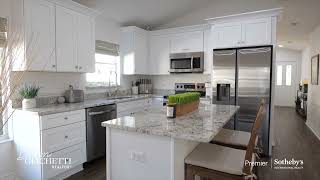 Fully Furnished Florida Home in The Plantation Resort-Style Living in Leesburg FL