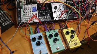 strymon-aa.1-500x500.png