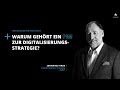#WissenToGo – Alles was Sie über PIM wissen müssen Teil 6/6