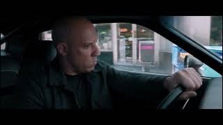 سباق سيارات تفحيط مطاردة 🚓🏎 ||حد الخطر 2022مع أغنية أجنبية🎤 جميلة بطبقة عالية من أجمل ما تشاهد