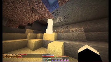 9tx Base Video [ Anorak_ ]