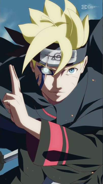 Download lagu 31 Oktober 2021