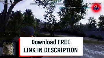 Ring Of Elysium Aimbot Hack Cheat : Aimbot/WallHack/EspNames/No Ban (update November 2020) [PC]