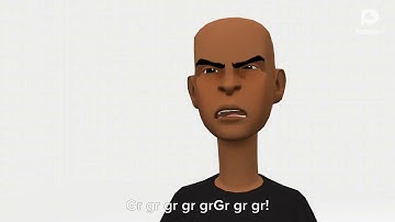 bnd of doom evil No VIACOM