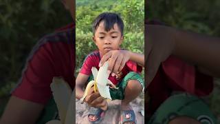 Survival Skills: SMART idea and USEFUL in ...