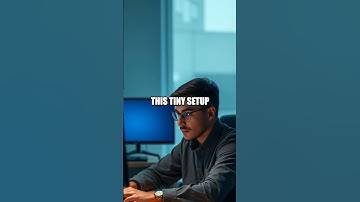 Automation Focus Across iOS Android and PC A Daily Productivity Tip