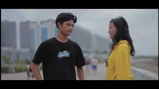 Menepi - Guyon Waton ( Short Video ) Ruang Rindu