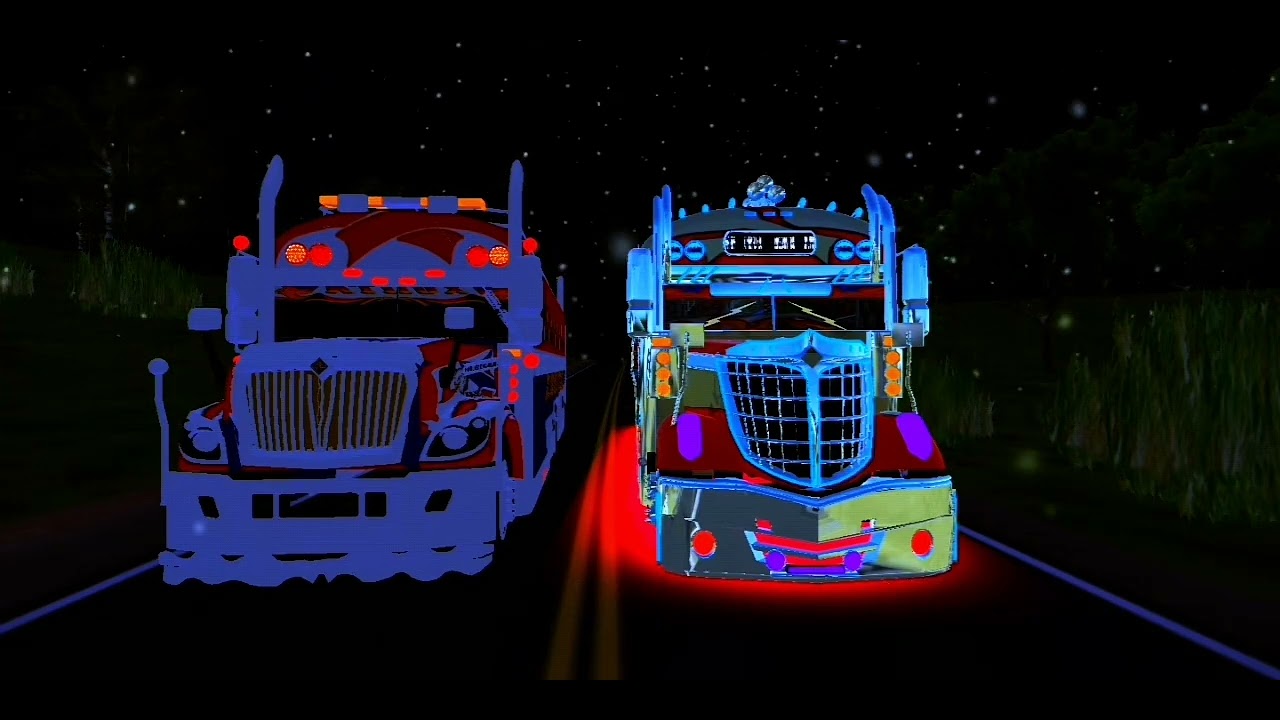 👑Belleza de Cristina y xoyita 🇬🇹