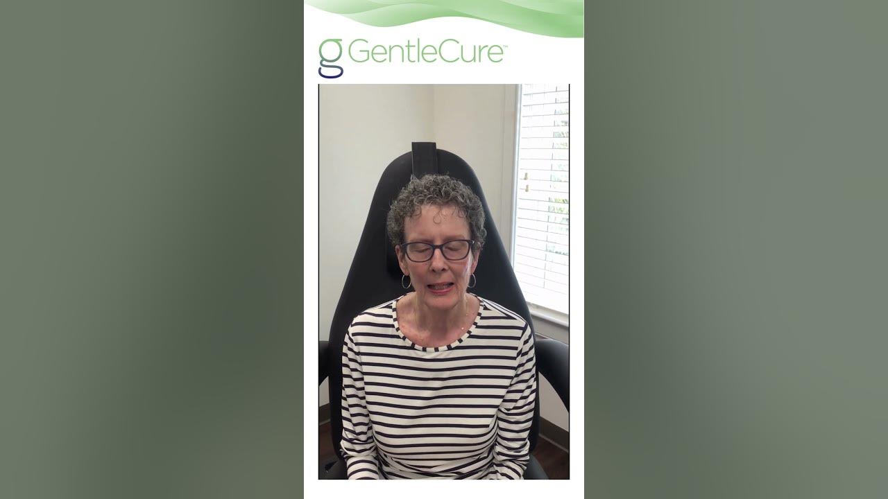 Why i chose surgery free gentlecure to treat my non melanoma skin