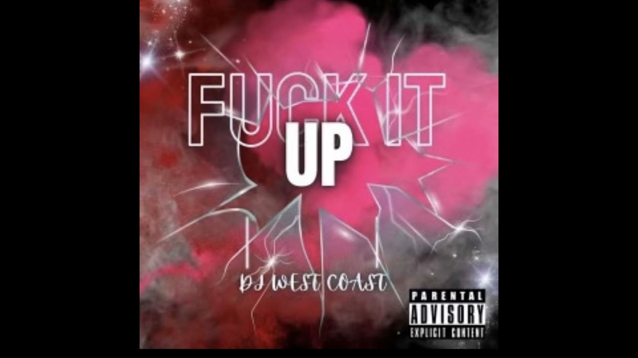 Watch F**k it up on YouTube Watch F**k it up on YouTube