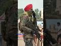 Garud Commandos IAF 🔥