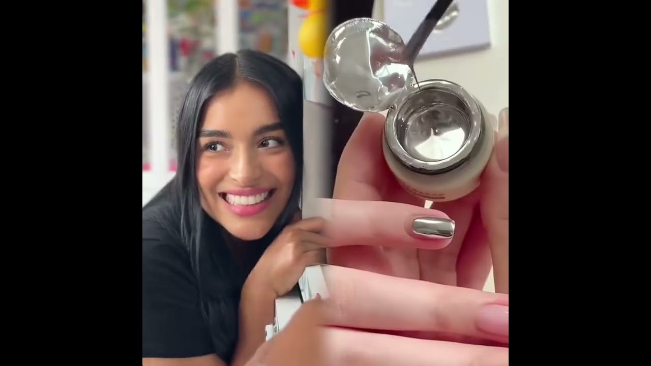 🤣👌👌👌2025 pov Must-Watch Crazy Clips Compilation 