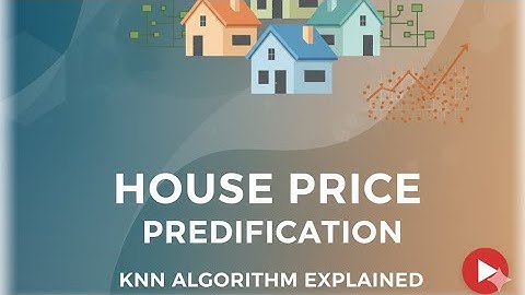 House price prediction using random forest algorithm 