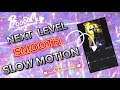 How to do smooth slow motion for free fires  full tutorial 