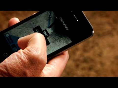 Converse ar Clearance