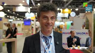Ia Et Collectivités Pourquoi Lintelligence Artificielle Ne Remplacera Pas Les Agents Publics