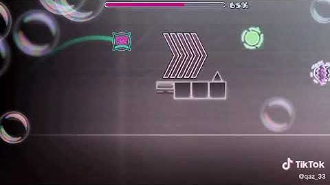 pigui gp collab with tsx X cherry team