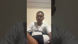 WEEK 14 (ETHICS)