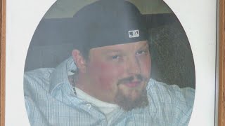 Joe Haley's mom 'prayed every day: please find the killer'