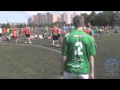 Tallinn Handball Cup 2013 June 8-10