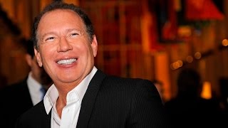 Garry Shandling's radical legacy