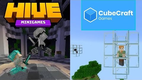 Skywars but every kill i switch server.. (this went terribly wrong)