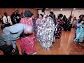 The ultimate wedding dance of 2019  watch in