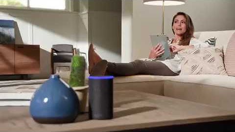 Samsung SmartThings GP-U999SJVLBAA Magnetic Motion Sensor, White