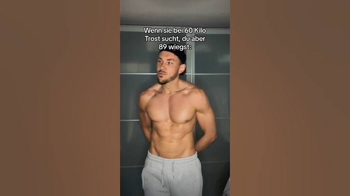Der Rapper 60 Kilo von Fler… #gym #gymtok #sport #deutschrap #fler #rapper