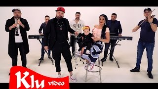 B.Piticu - Copilul meu frumos  | Official Video chords