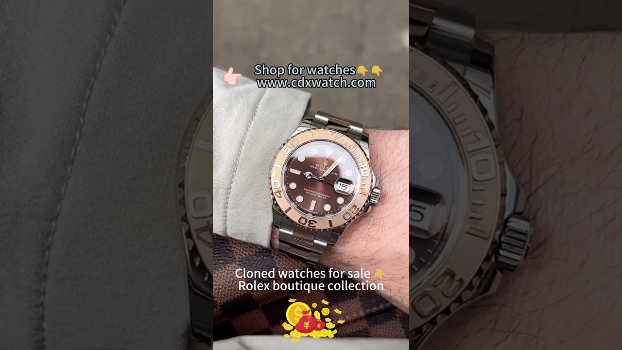 Only high-quality reproductions are made, the pictures are the real thing🔥