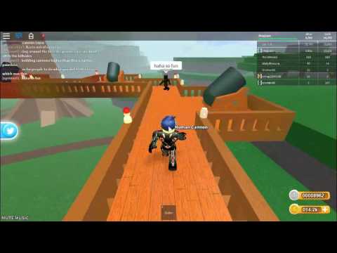 Awesome Treehouse Tour Treelands Roblox Youtube - building my treehouse in treelands roblox youtube