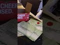 Cash boxes internet Social Media Mail order Flyers postcards newspapers magazines Word of Mouth talk Cash boxes internet Social Media Mail order Flyers postcards newspapers magazines Word of Mouth talk