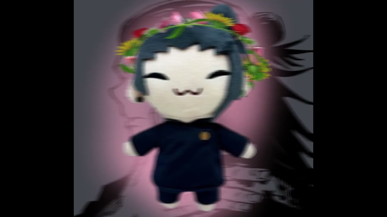 So Bitter Slowed - stxlkin