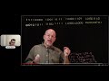 Java from Scratch #7