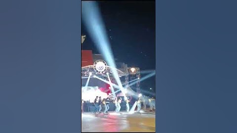 Goyang #engkol #shortvideo