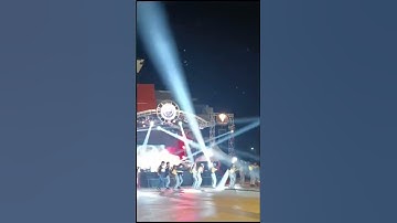 Goyang #engkol #shortvideo