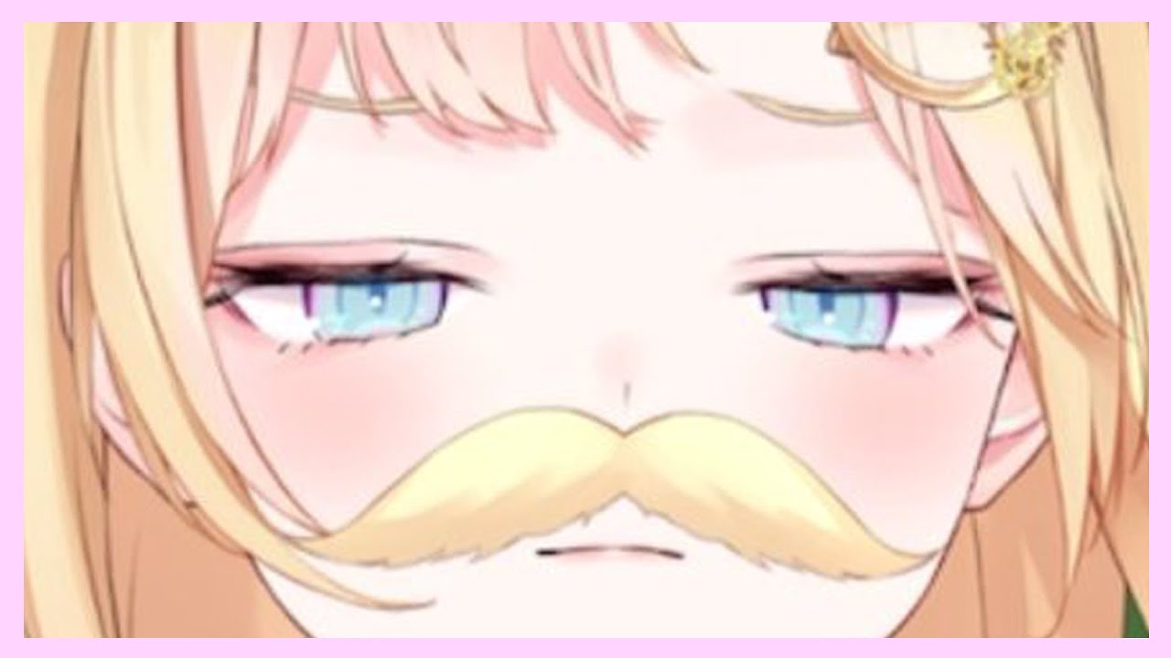 Watch out Calli... a new best dad has arrived!