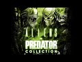 EP1 Aliens vs  Predator - Marines - Morto e risvegliato dall&#39;ipersonno Game Crash 100% - PC