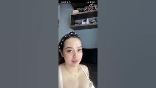 Miss Xena xenita livestreaming