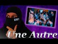 Kaaris - Une autre feat. Koba LaD (Clip Officiel) REACTION