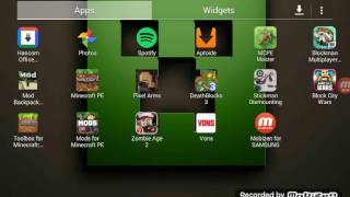 How To Hack Zombie Age 2 EASY AS HELL How To Hack Zombie Age 2 EASY AS HELL