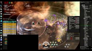 EvE Online - Protecting Property [Easily Excited] screenshot 5