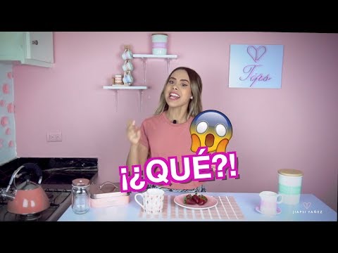 BAJE 20 KILOS HACIENDO SOLO ESTO