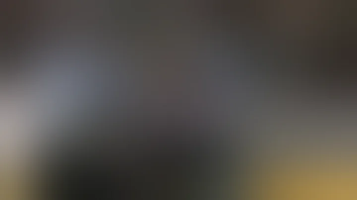 David Lacroix vs Samuel Lévesque