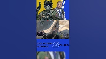 summit1g does it again #shorts #csgoclips #cs2clips