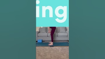 Effective hamstring stretching #hamstrings #stretching #mobility #legs #legday #yogapractice #yoga