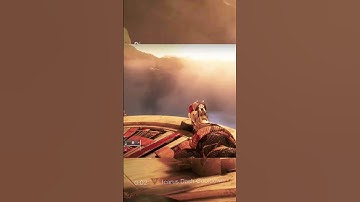 This bug has not been fixed yet